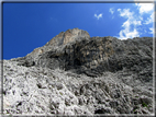 foto Pale di San Martino